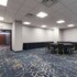 radisson plaza hotel and suites kalamazoo