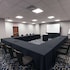 radisson plaza hotel and suites kalamazoo