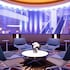 radisson plaza hotel and suites kalamazoo