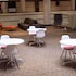 radisson plaza hotel and suites kalamazoo
