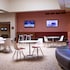 radisson plaza hotel and suites kalamazoo