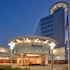 radisson plaza hotel and suites kalamazoo