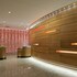 radisson plaza hotel and suites kalamazoo