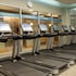 radisson plaza hotel and suites kalamazoo