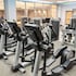 radisson plaza hotel and suites kalamazoo