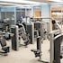 radisson plaza hotel and suites kalamazoo
