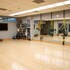 radisson plaza hotel and suites kalamazoo