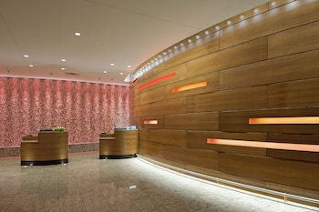 radisson plaza hotel and suites kalamazoo