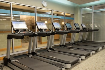 radisson plaza hotel and suites kalamazoo