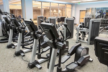 radisson plaza hotel and suites kalamazoo