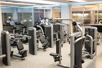 radisson plaza hotel and suites kalamazoo