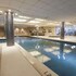 radisson plaza hotel and suites kalamazoo