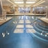 radisson plaza hotel and suites kalamazoo