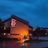 red roof inn kalamazoo west western michigan u