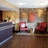 red roof inn kalamazoo west western michigan u