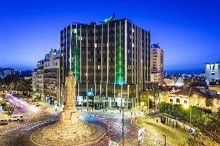 lisbon