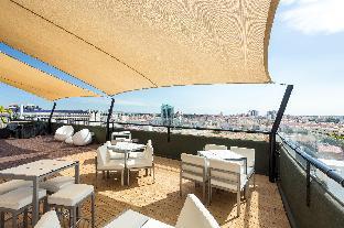 lisbon
