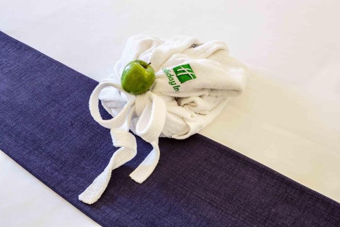 holiday inn lisbon by ihg