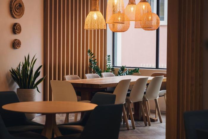 holiday inn lisbon by ihg