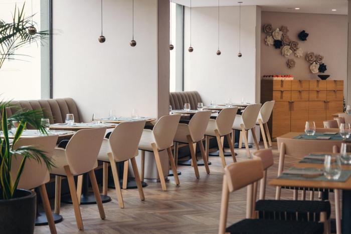 holiday inn lisbon by ihg