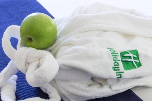 holiday inn lisbon by ihg