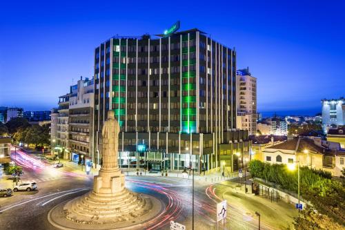 lisbon