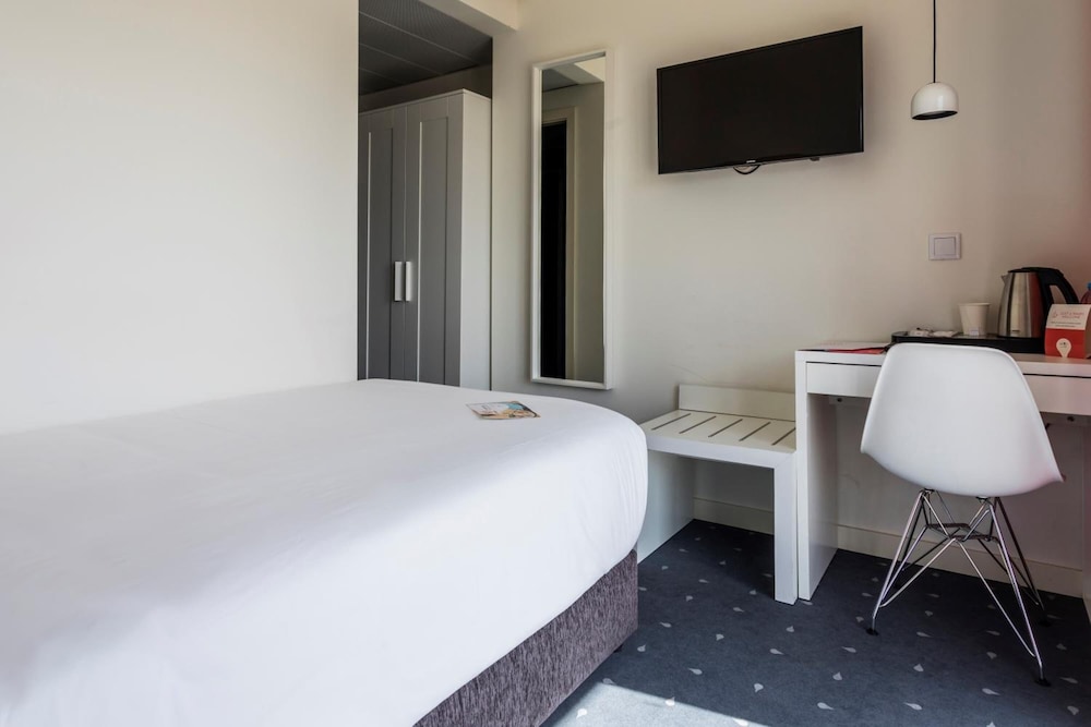 stay hotel lisboa centro saldanha