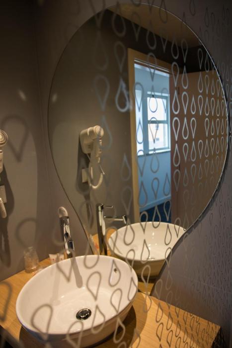 stay hotel lisboa centro saldanha