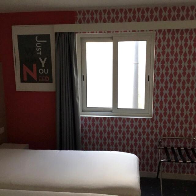 stay hotel lisboa centro saldanha