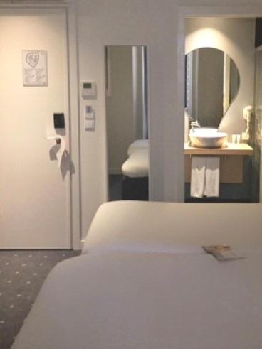 stay hotel lisboa centro saldanha