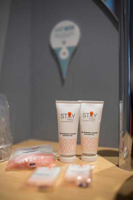 stay hotel lisboa centro saldanha