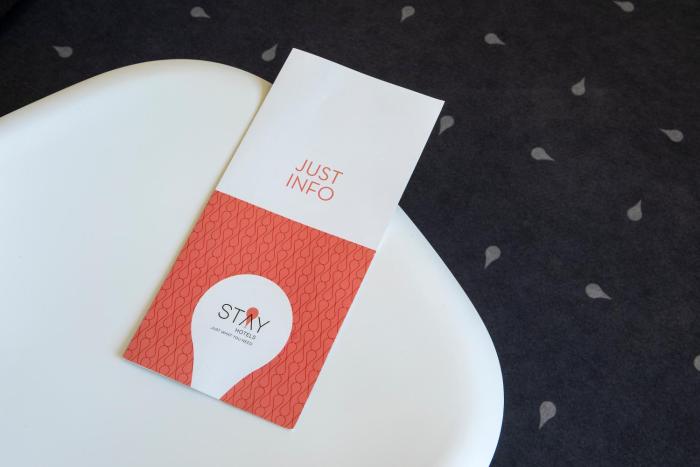 stay hotel lisboa centro saldanha