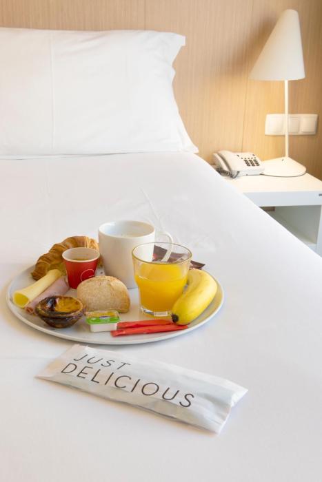 stay hotel lisboa centro saldanha