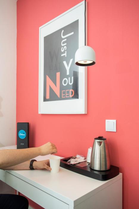 stay hotel lisboa centro saldanha