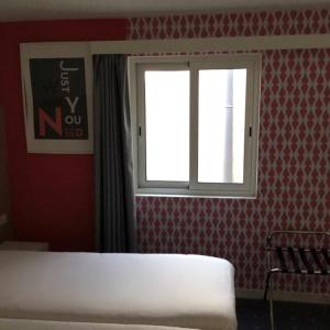 stay hotel lisboa centro saldanha