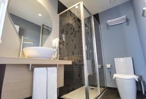 stay hotel lisboa centro saldanha