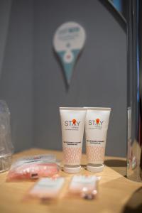 stay hotel lisboa centro saldanha