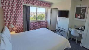 stay hotel lisboa centro saldanha