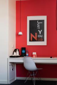 stay hotel lisboa centro saldanha