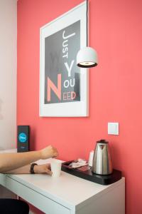 stay hotel lisboa centro saldanha