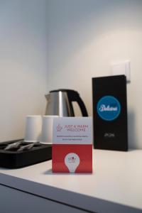 stay hotel lisboa centro saldanha