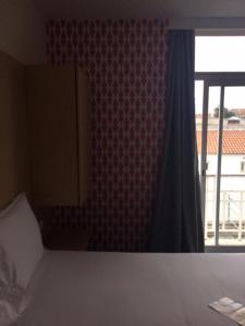 stay hotel lisboa centro saldanha