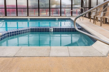 Super 8 By Wyndham Logan,Hyrum>>Cache,2 star