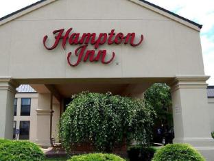 best western batesville
