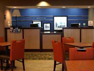 best western batesville