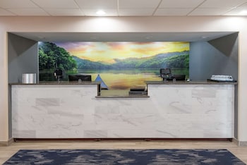 Best Western Batesville,Franklin>>Batesville,3 star