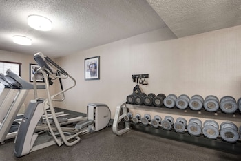 Best Western Batesville,Franklin>>Batesville,3 star