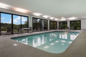 Best Western Batesville,Franklin>>Batesville,3 star