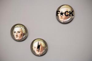 the exhibitionist hotel