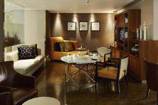 london marriott hotel canary wharf